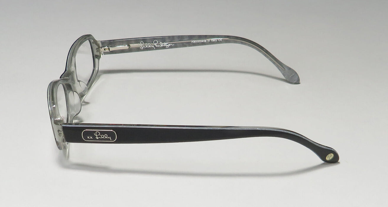 Lilly Pulitzer Reilly Eyeglasses