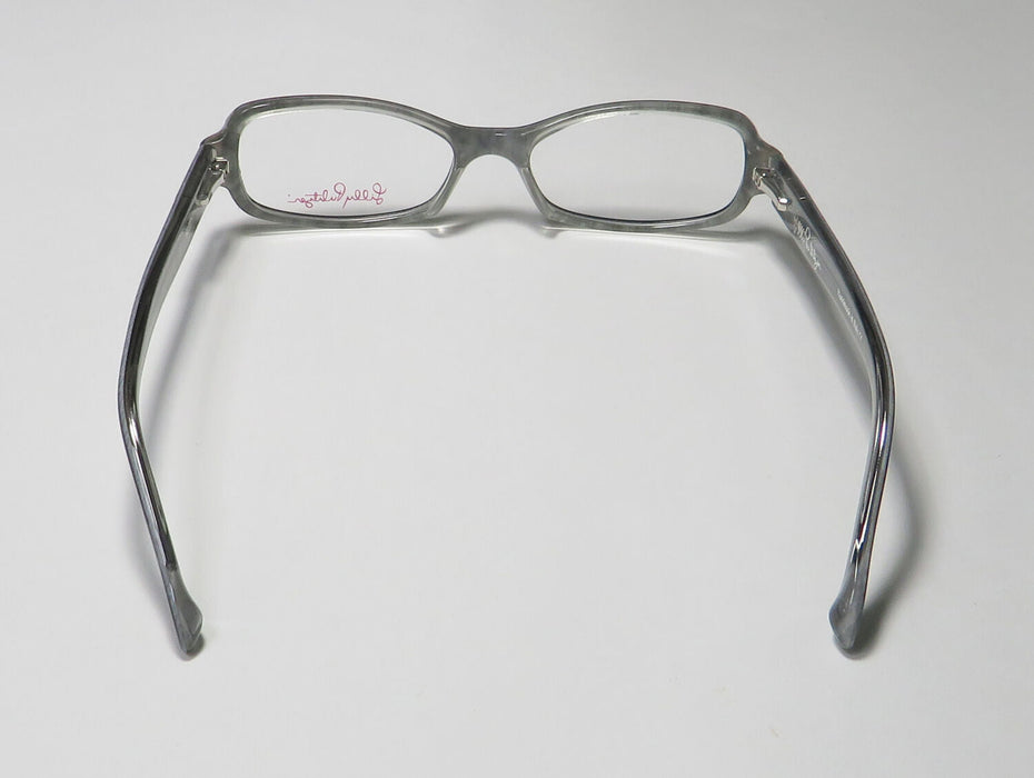Lilly Pulitzer Reilly Eyeglasses