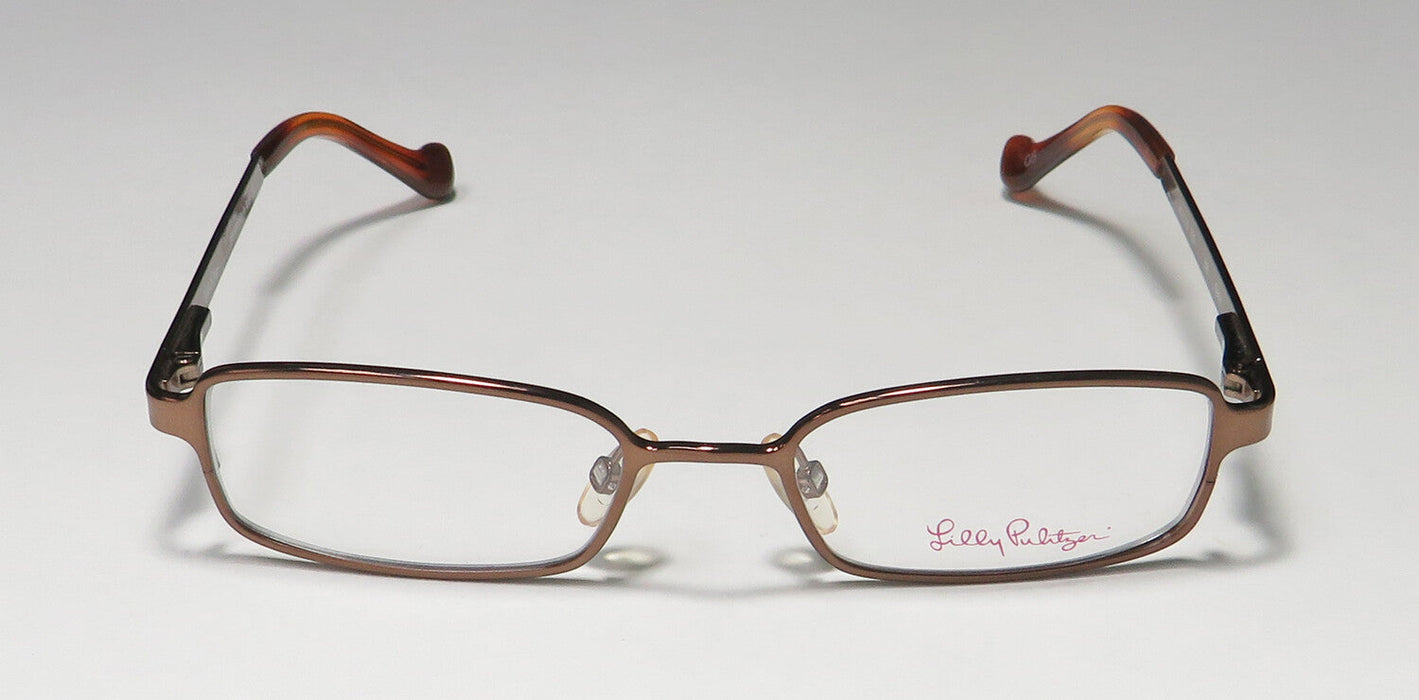 Lilly Pulitzer Gaby Eyeglasses