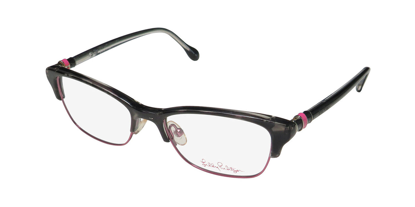 Lilly Pulitzer Cambell Eyeglasses