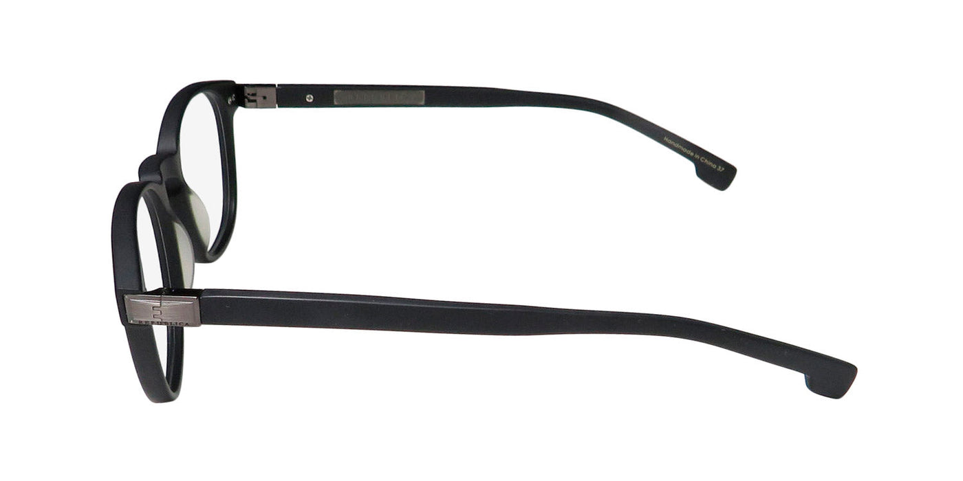 Republica Louisville Eyeglasses