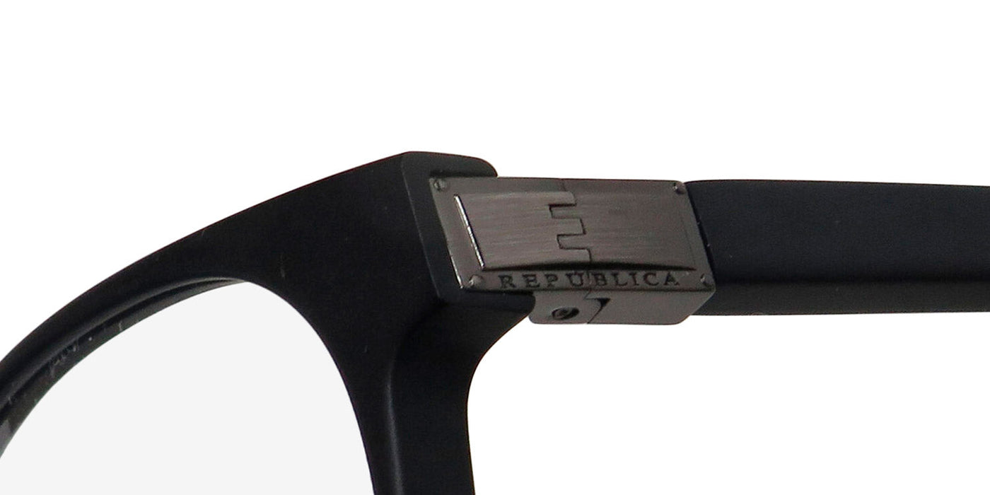 Republica Louisville Eyeglasses