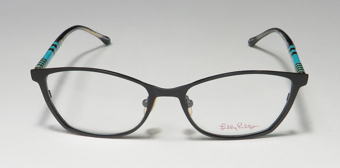 Lilly Pulitzer Windward Eyeglasses
