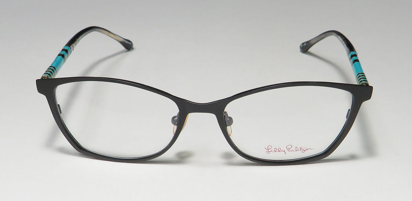 Lilly Pulitzer Windward Eyeglasses