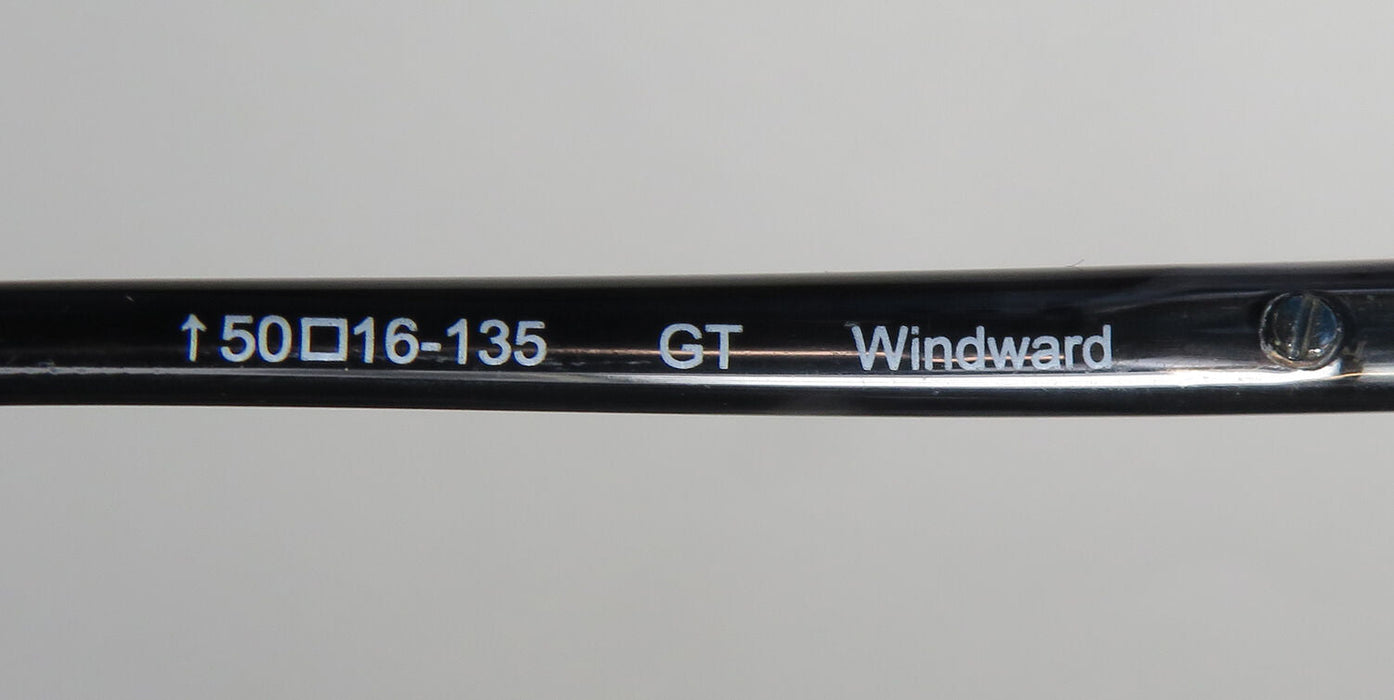 Lilly Pulitzer Windward Eyeglasses