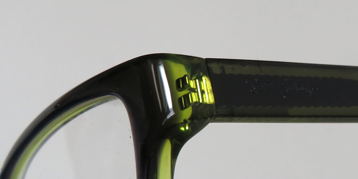 Lilly Pulitzer Clarita Eyeglasses