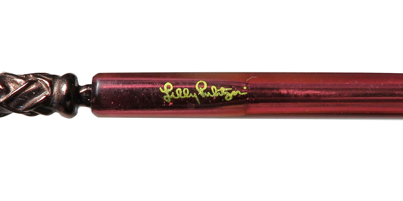 Lilly Pulitzer Connie Eyeglasses