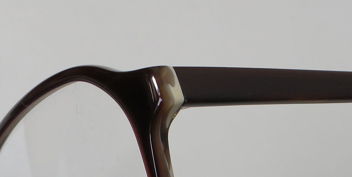 Vera Wang Luxe Eden Eyeglasses