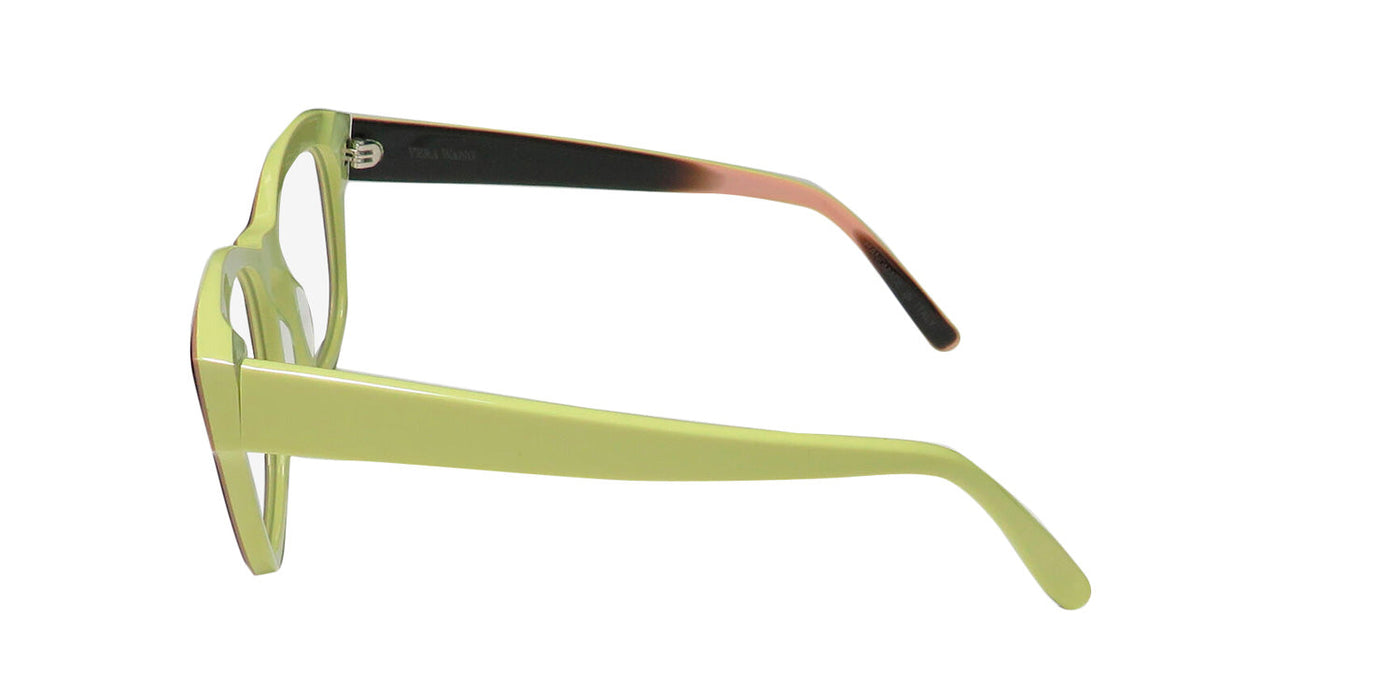Vera Wang Luxe Oriana Eyeglasses