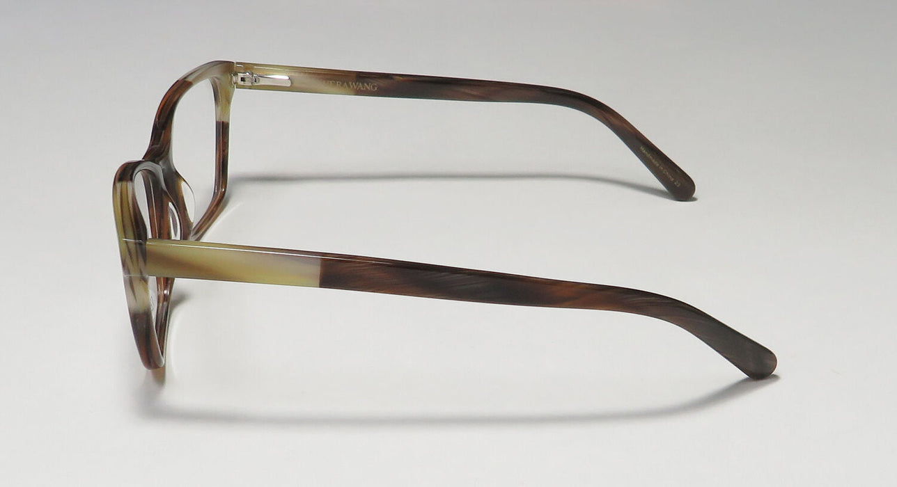 Vera Wang V399 Eyeglasses