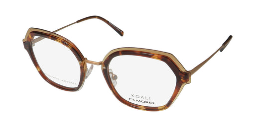 Koali 20073k Eyeglasses - Product image