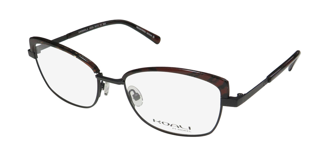 Koali 20025k Eyeglasses