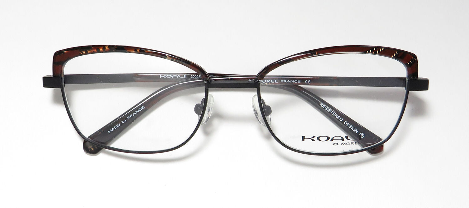 Koali 20025k Eyeglasses