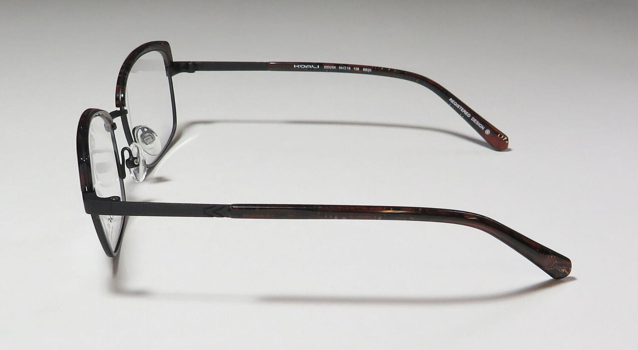 Koali 20025k Eyeglasses