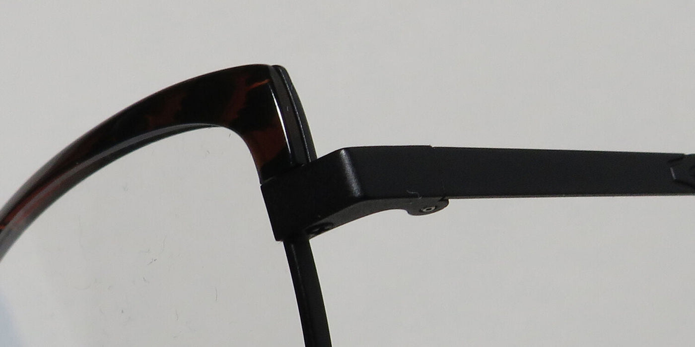 Koali 20025k Eyeglasses