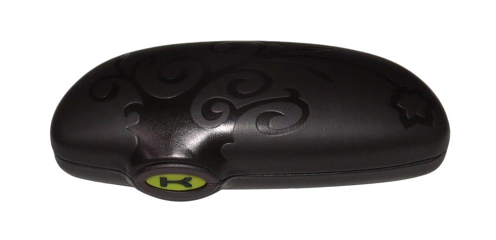 Koali 20025k Eyeglasses