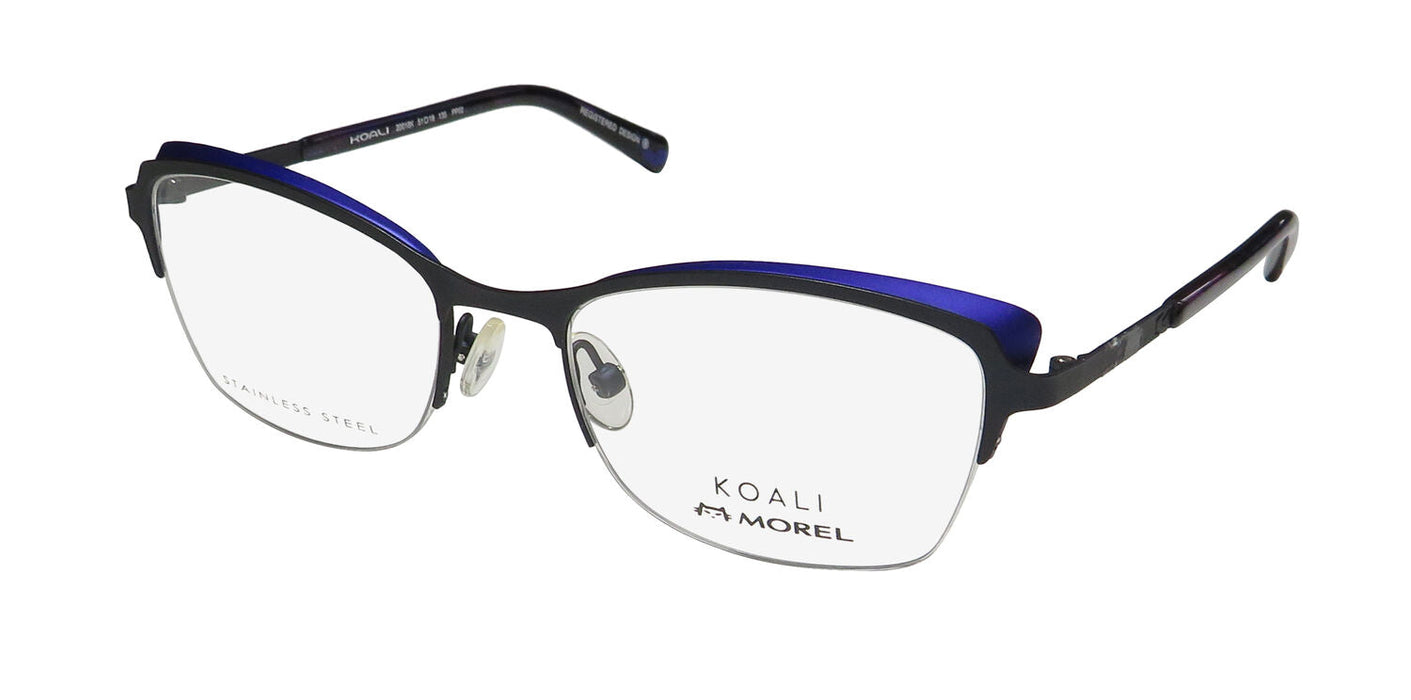 Koali 20018k Eyeglasses