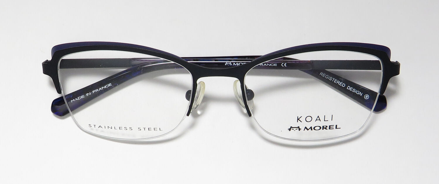 Koali 20018k Eyeglasses