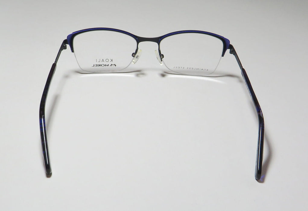 Koali 20018k Eyeglasses