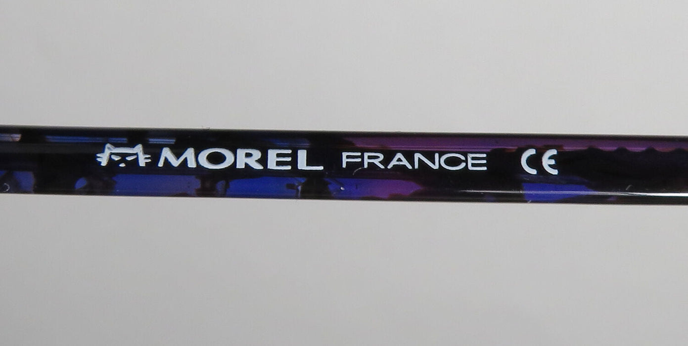 Koali 20018k Eyeglasses