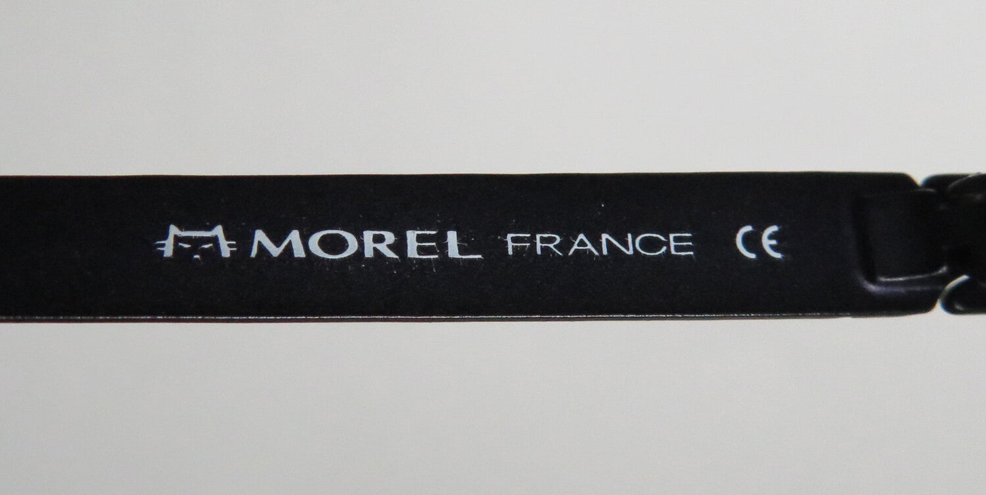 Koali 20010k Eyeglasses