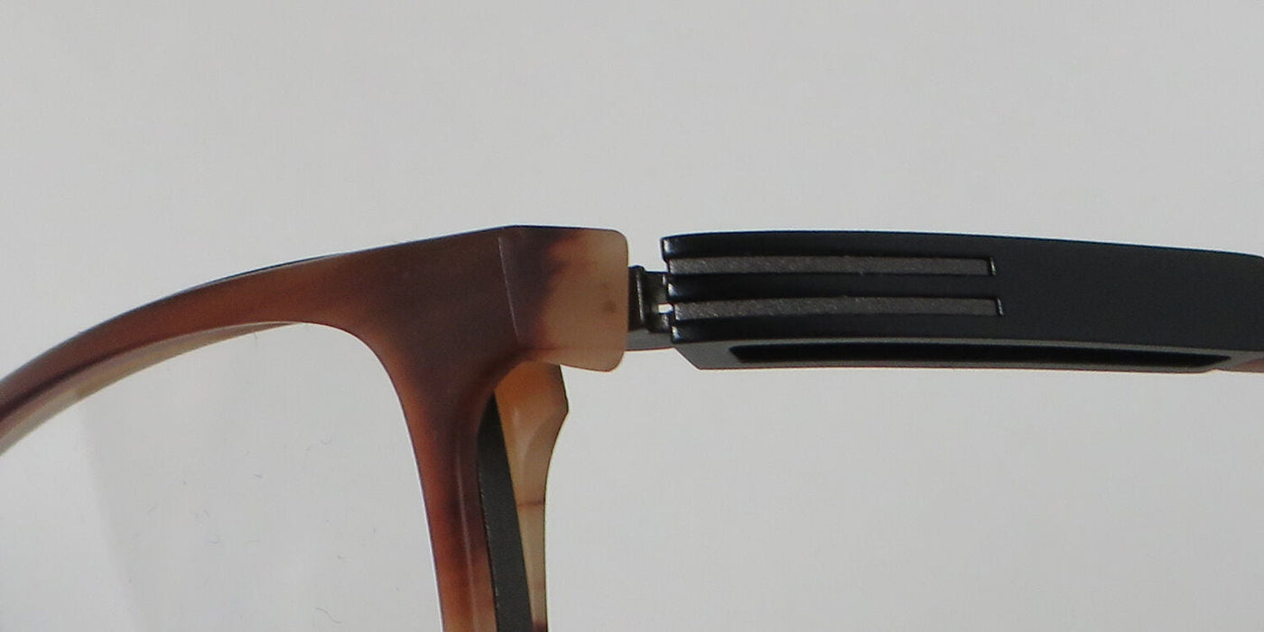 Oga 10077o Eyeglasses