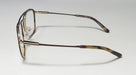 Oga 10131o Eyeglasses - Product image