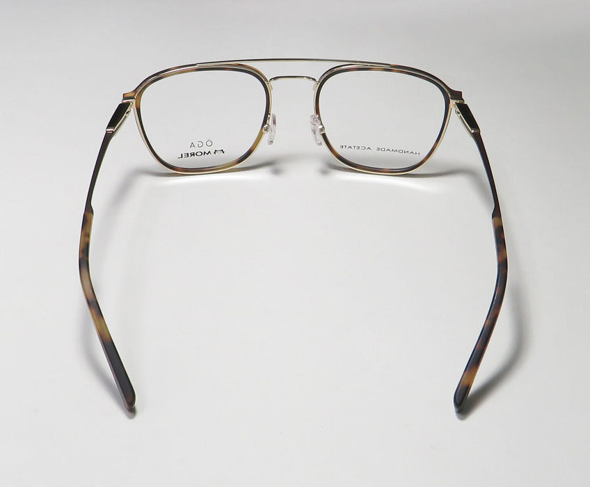Oga 10131o Eyeglasses - Product image