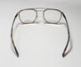 Oga 10131o Eyeglasses - Product image