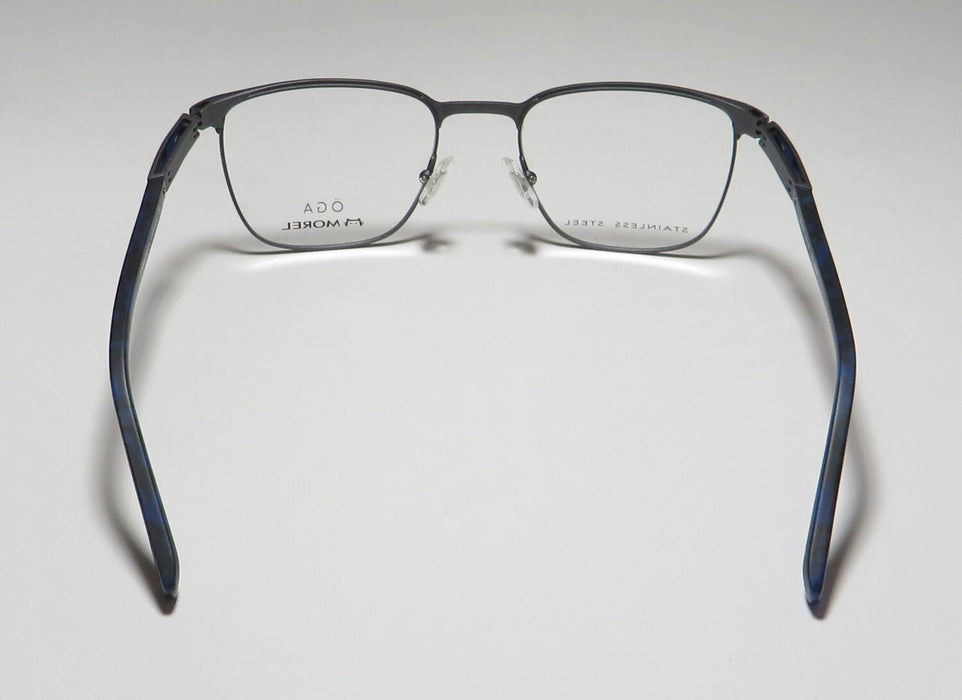 Oga 10074o Eyeglasses