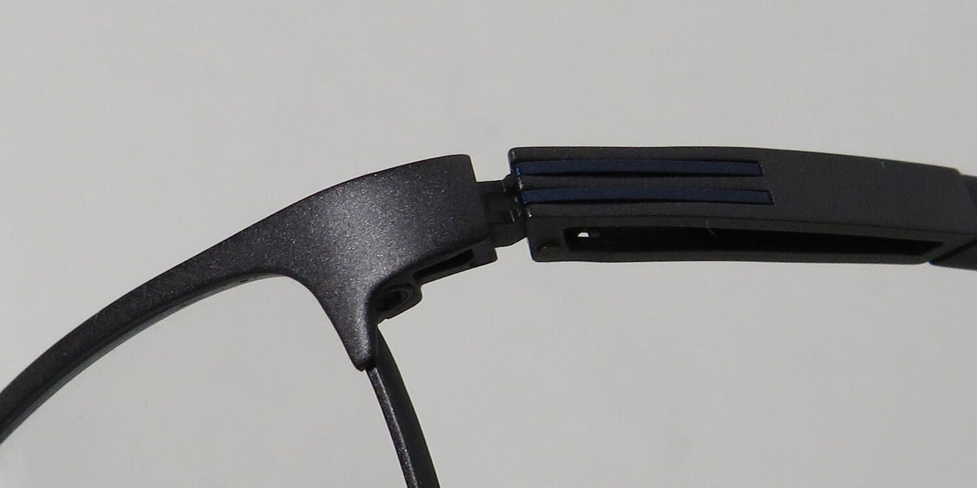 Oga 10074o Eyeglasses