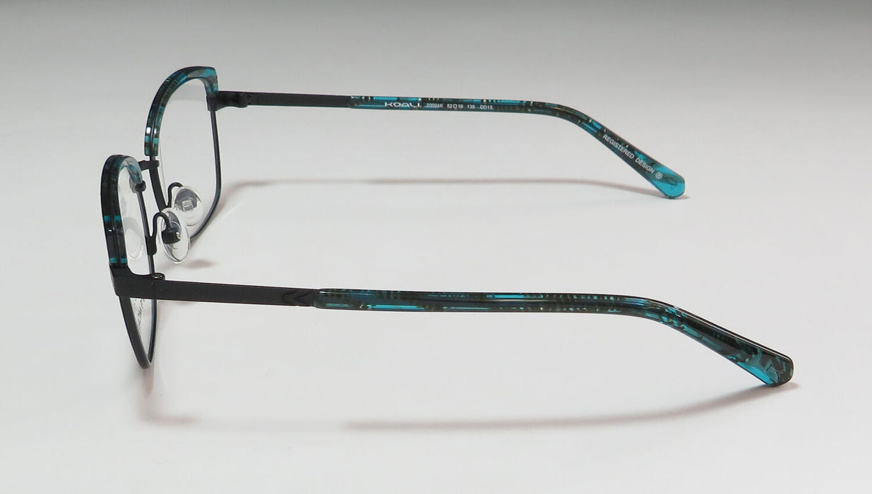 Koali 20024k Eyeglasses