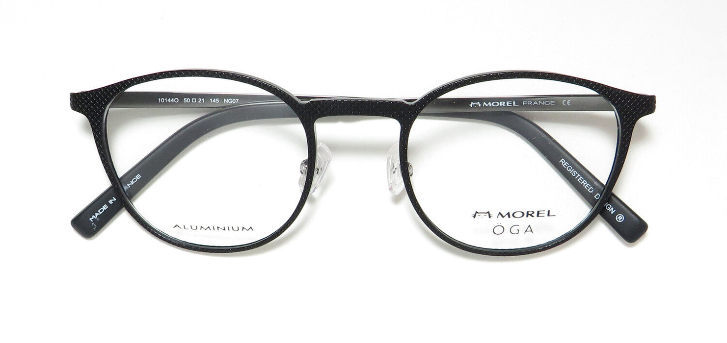 Oga 10144o Eyeglasses