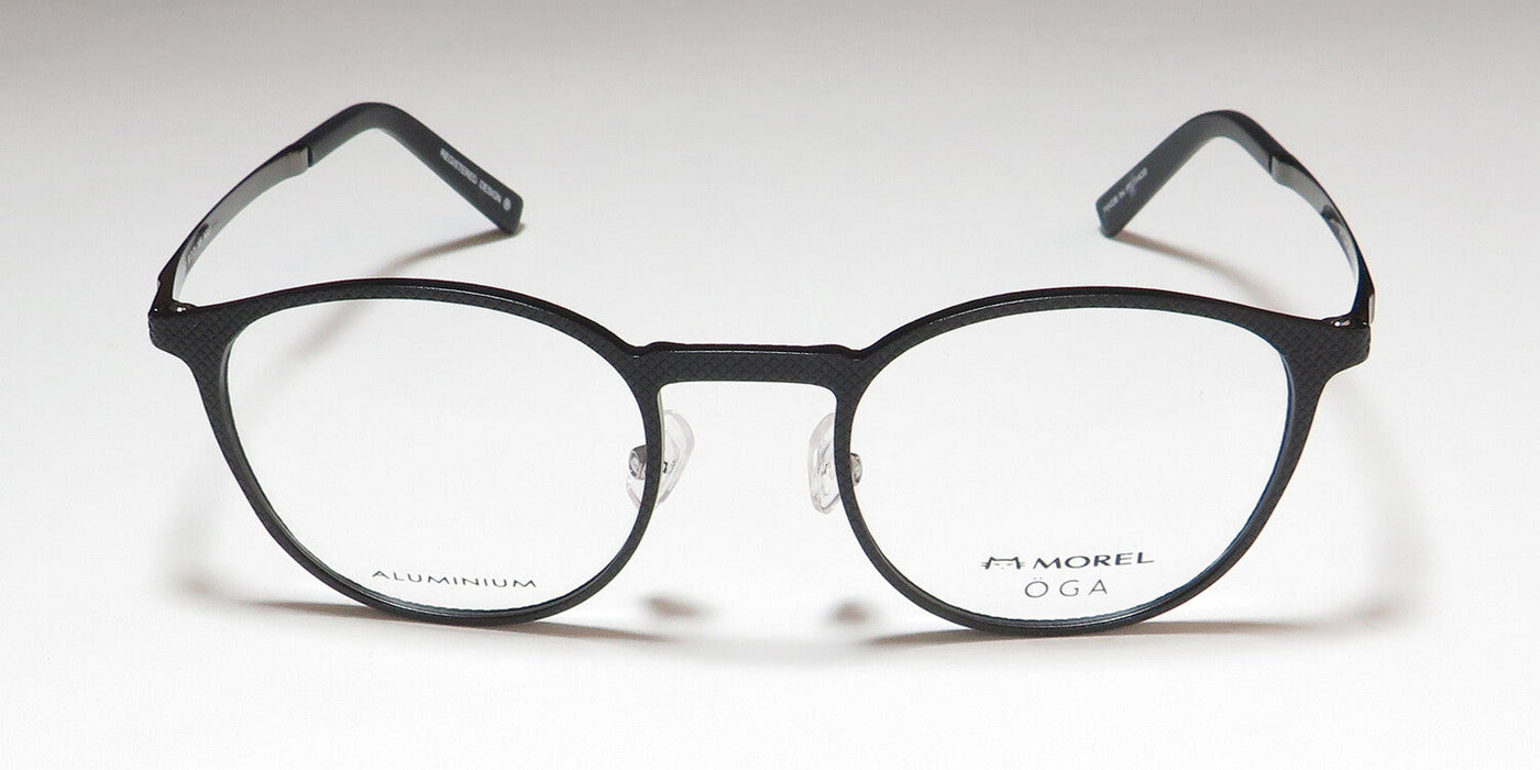 Oga 10144o Eyeglasses