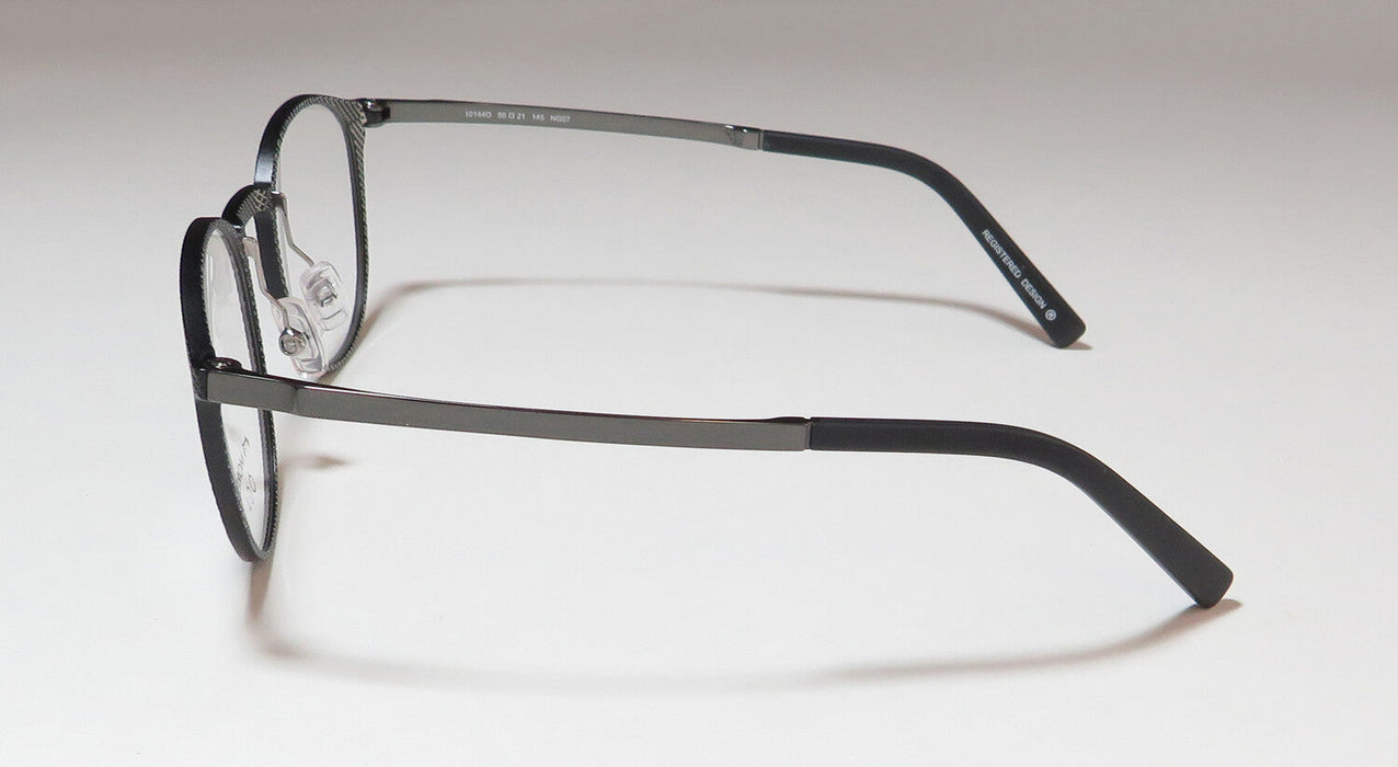 Oga 10144o Eyeglasses