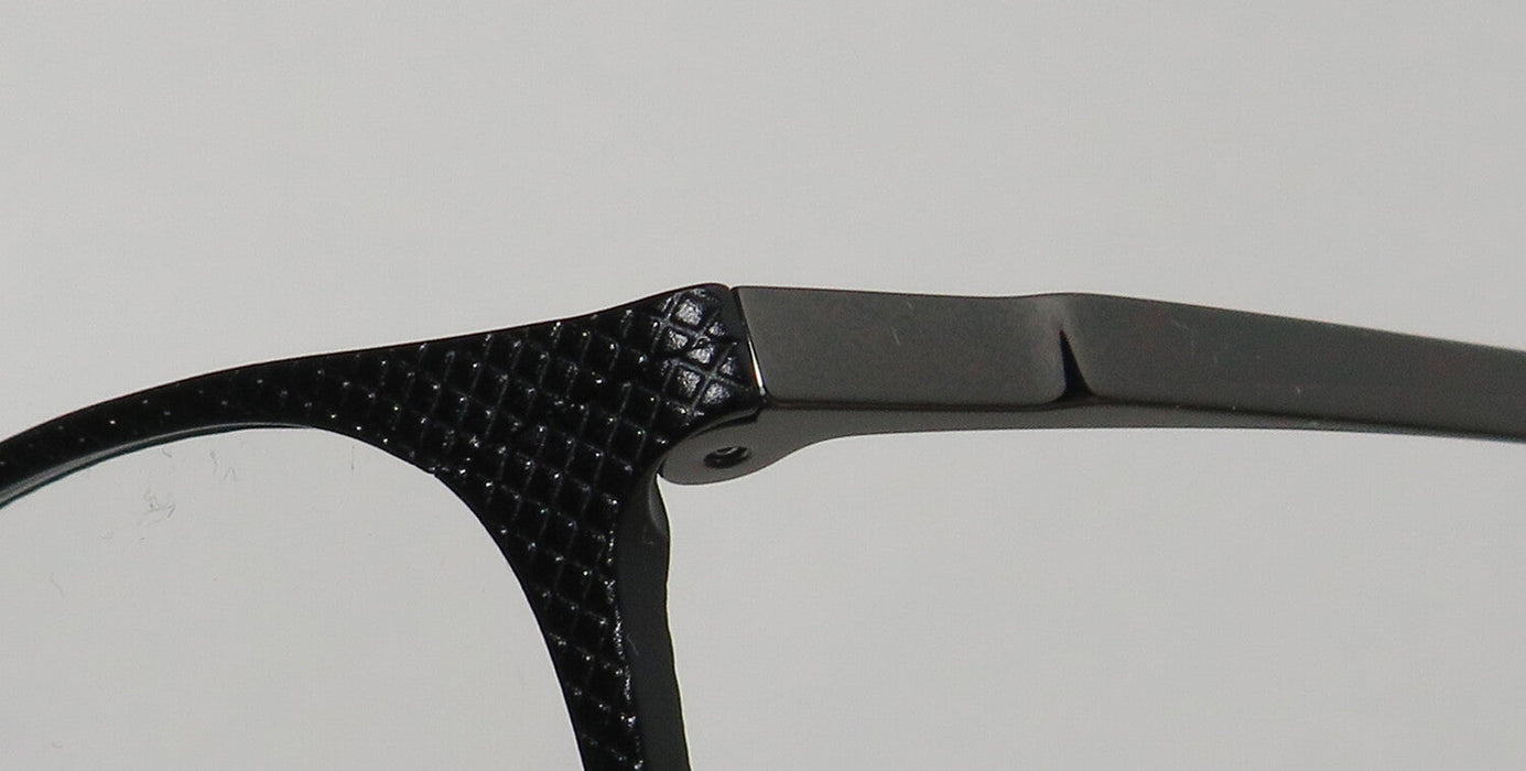 Oga 10144o Eyeglasses