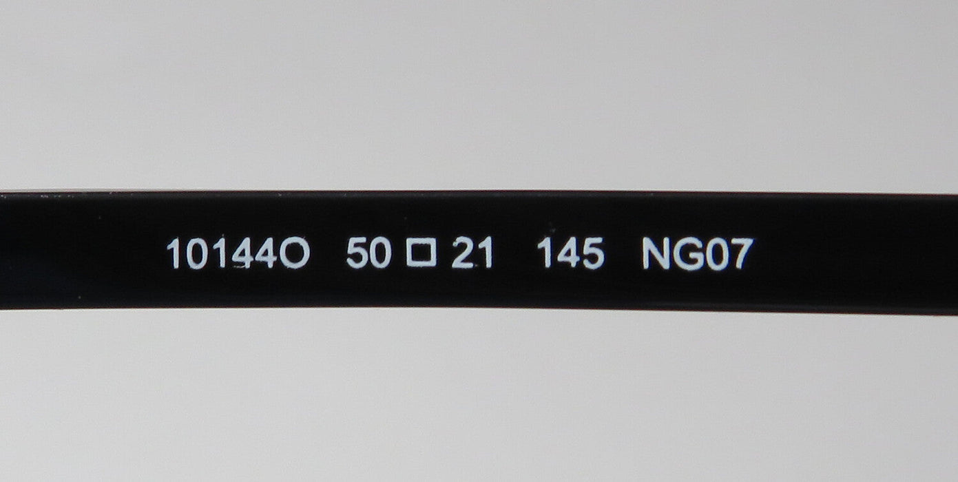 Oga 10144o Eyeglasses