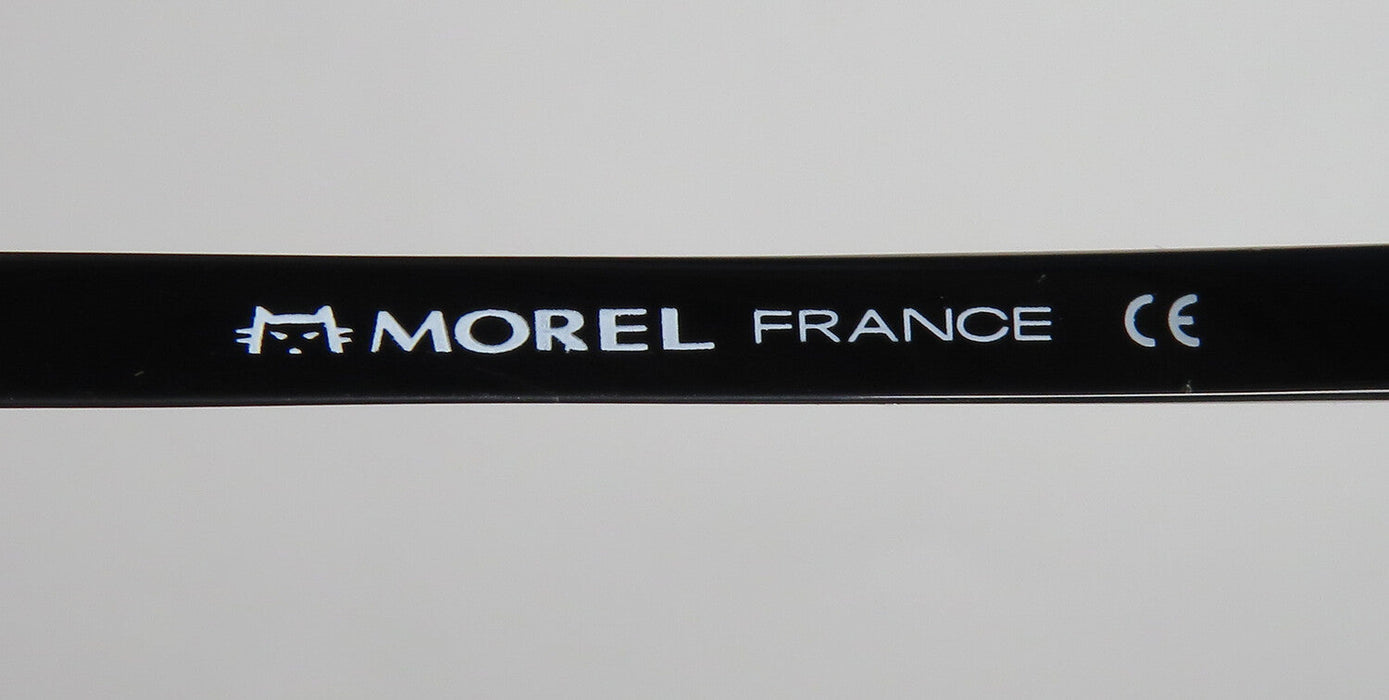 Oga 10144o Eyeglasses