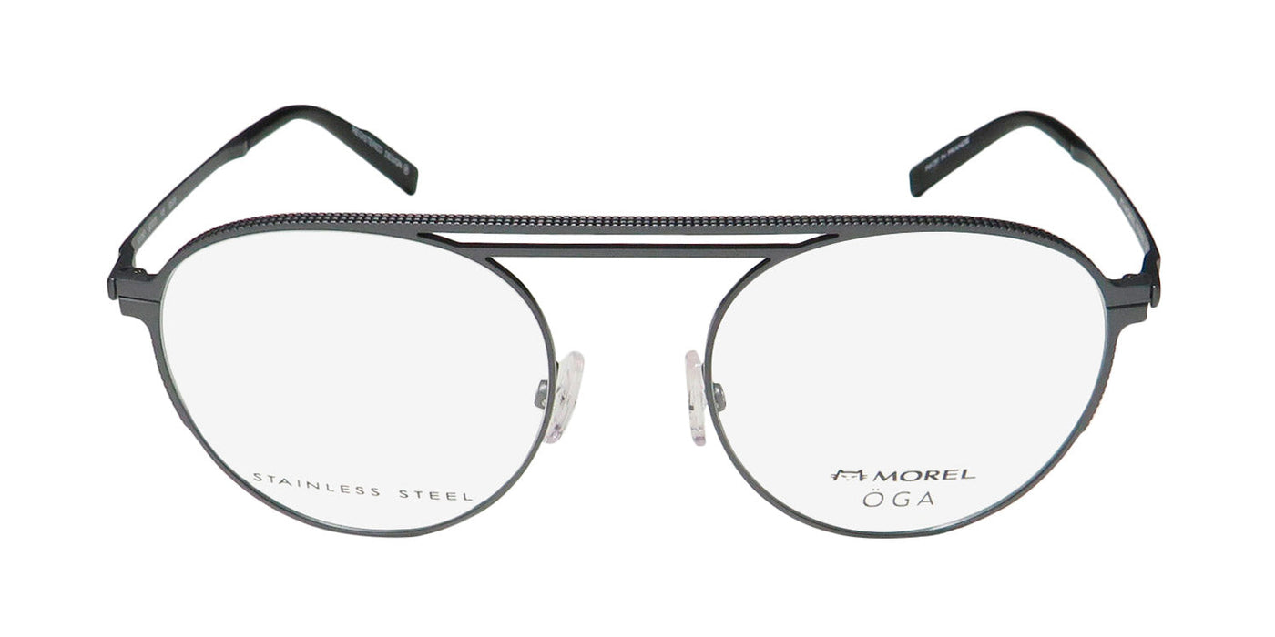 Oga 10136o Eyeglasses