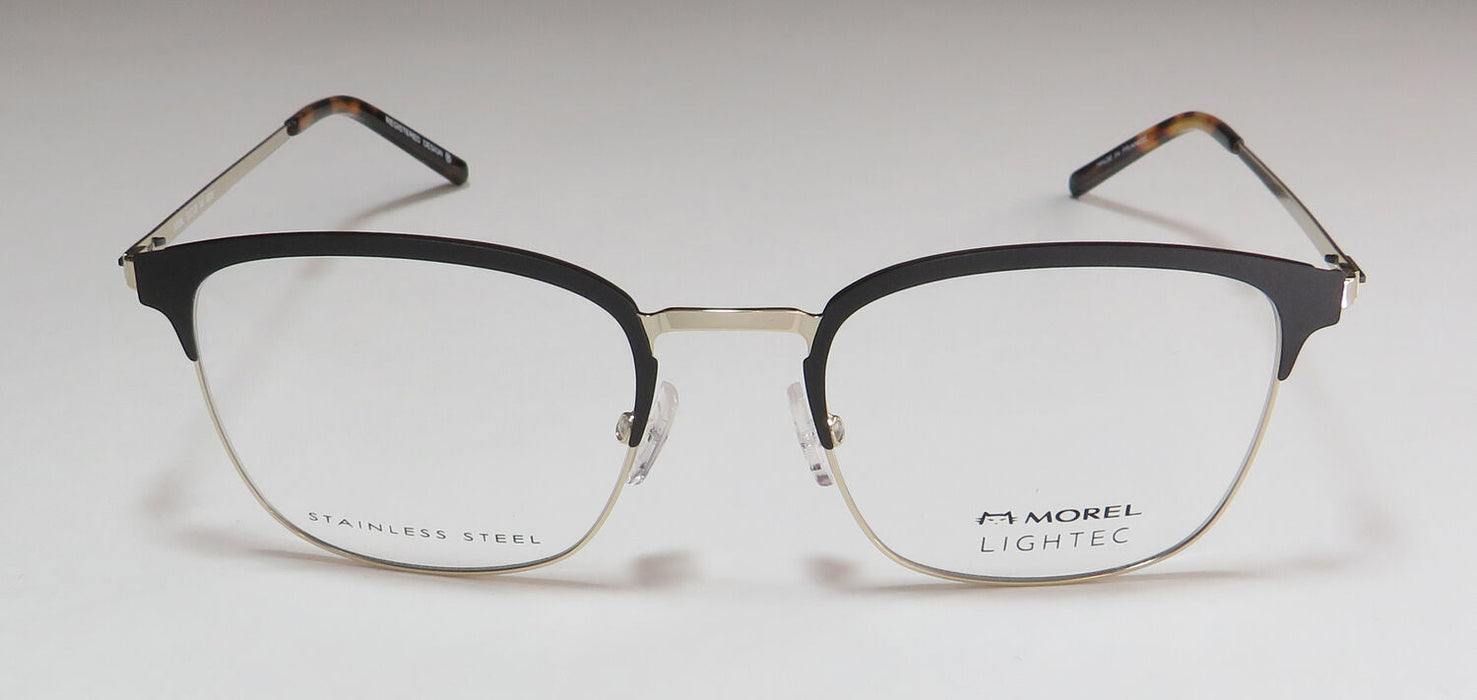 Lightec 30196l Eyeglasses