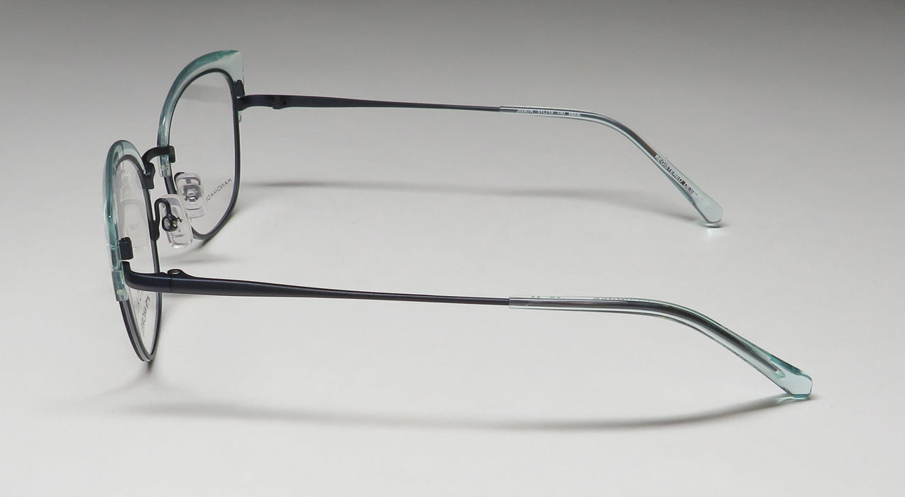 Koali 20067k Eyeglasses