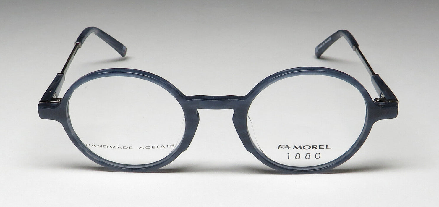 Morel 1880 60041m Eyeglasses