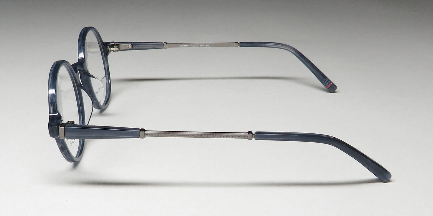 Morel 1880 60041m Eyeglasses