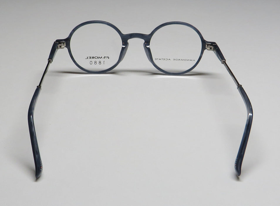 Morel 1880 60041m Eyeglasses