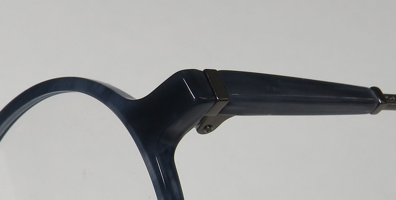 Morel 1880 60041m Eyeglasses