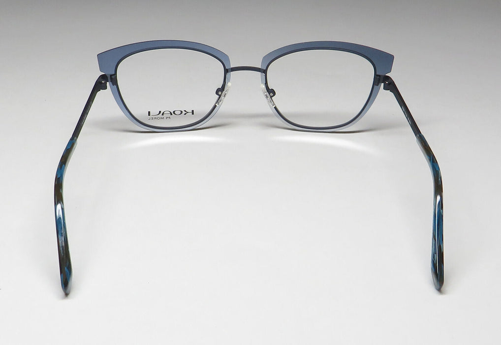 Koali 20029k Eyeglasses