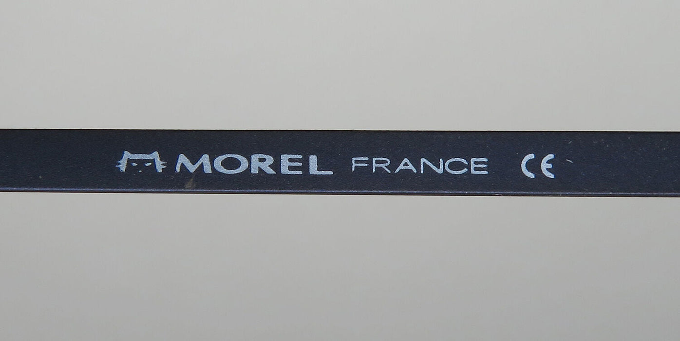 Koali 20029k Eyeglasses