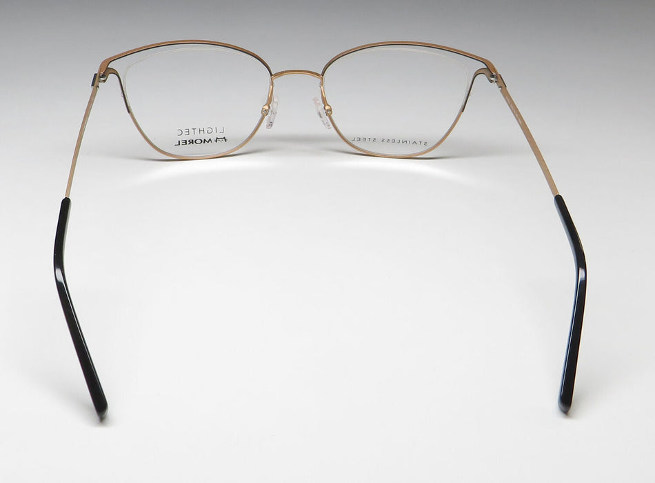 Lightec 30175l Eyeglasses