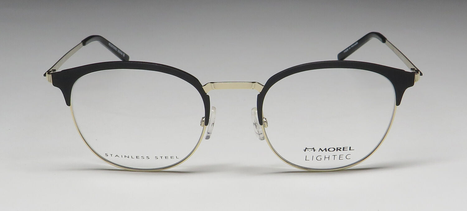 Lightec 30194l Eyeglasses