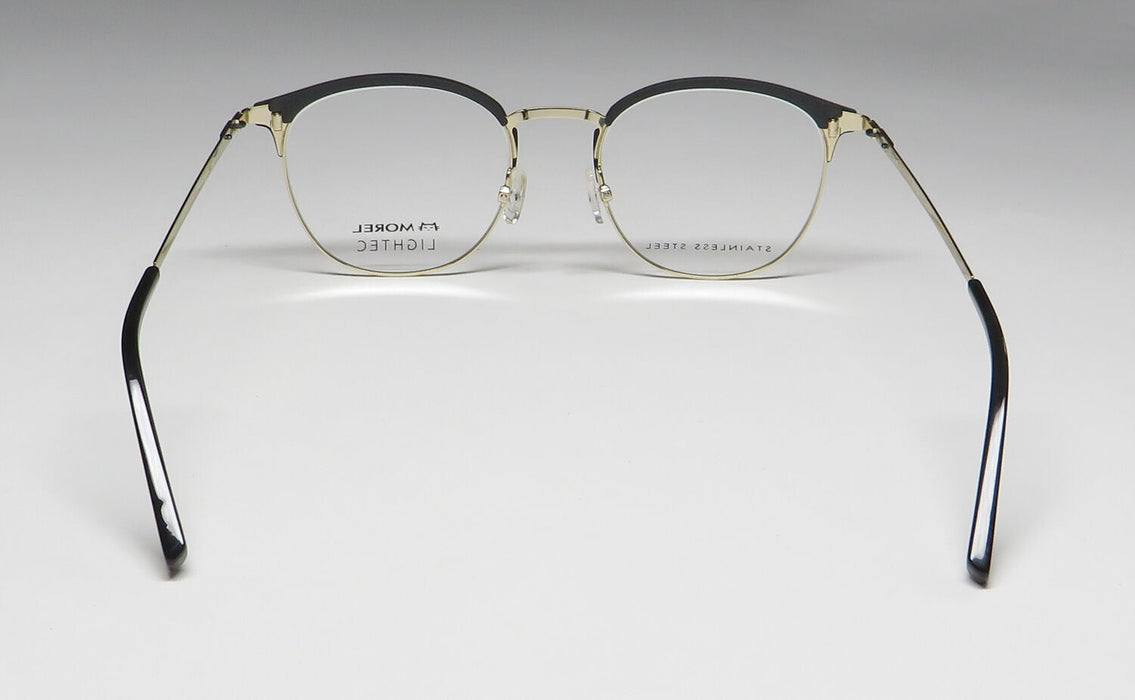 Lightec 30194l Eyeglasses